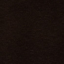 Maharam Alpaca Velvet 005 Mahogany Möbelbezüge