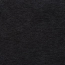 Maharam Alpaca Velvet 006 Charcoal Möbelbezüge