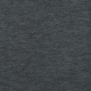 Maharam Alpaca Velvet 007 Pewter Möbelbezüge