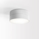 Delta Light® Link 1 226 - 315 226 00 Deckenanbauleuchten