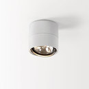 Delta Light® Link 111 - 315 11 00 Deckenanbauleuchten Strahler