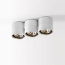 Delta Light® Link 311 - 315 13 00 Ceiling-mounted lights