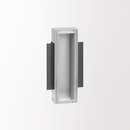 Delta Light® M-T2 - 276 10 02