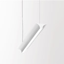 Delta Light® Neckline P1154 - 359 01 154 Lampade a sospensione Lampade lineari