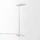 Delta Light® Officer - 205 05 455 E Luminaires sur pied