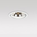 Delta Light® Rodi 111 S1 - 202 37 12 Recessed ceiling lights Recessed wall lights Spotlights