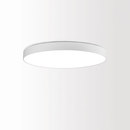 Delta Light® Supernova 120 - 274 95 120 Luminaires de plafond à encastrer
