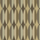 Alter 001 Veil Maharam