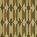 Alter 002 Terra Maharam