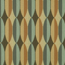 Alter 003 Umbra Maharam