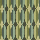 Alter 004 Illustrate Maharam