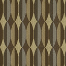 Alter 006 Ore Maharam