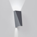 Delta Light® Topix - 304 17 01 LED-Leuchten Wandleuchten
