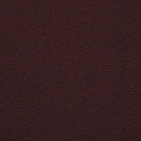 Amble 006 Elexir Maharam