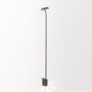 Delta Light® Tournesol WW - 314 16 26 Gartenleuchten LED-Leuchten Wegeleuchten