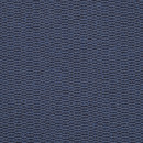 Amble 008 Reason Maharam