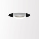 Delta Light® Ultra Spy HIC - HIC - 202 91 10 66 Recessed ceiling lights Spotlights