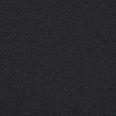 Amble 009 Surround Maharam