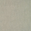 Maharam Alpaca Epingle 001 Vellum Upholstery materials/fabrics