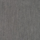 Maharam Alpaca Epingle 002 Slate Upholstery materials/fabrics