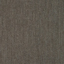 Maharam Alpaca Epingle 003 Mushroom Möbelbezüge