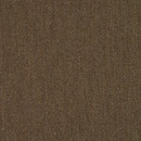 Maharam Alpaca Epingle 004 Walnut Upholstery materials/fabrics