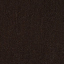 Maharam Alpaca Epingle 005 Chocolate Möbelbezüge