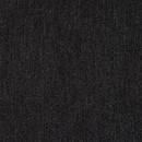 Maharam Alpaca Epingle 006 Graphite Möbelbezüge