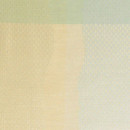 Maharam Aquarelle 001 Antique Curtain fabrics