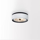 Delta Light® You Turn  111 - 313 01 12 Deckeneinbauleuchten Strahler