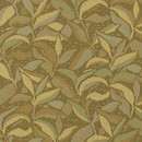 Maharam Arbor 001 Wheat Upholstery materials/fabrics