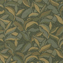 Arbor 002 Glacier Maharam