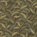 Maharam Arbor 003 Sparrow Upholstery materials/fabrics