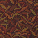 Maharam Arbor 005 Autumn Upholstery materials/fabrics