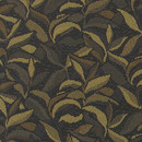Maharam Arbor 006 Seaport Tissus d'ameublement