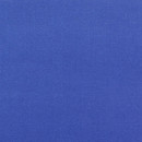Maharam Aria 002 Pool Upholstery materials/fabrics