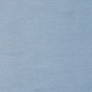 Maharam Aria 003 Cast Upholstery materials/fabrics