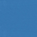 Aria 004 Float Maharam