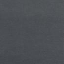 Aria 005 Quiet Maharam