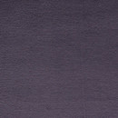 Maharam Aria 006 Nuance Upholstery materials/fabrics