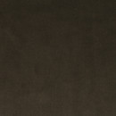 Aria 007 Spare Maharam