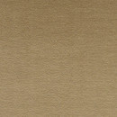 Maharam Aria 008 Matte Upholstery materials/fabrics