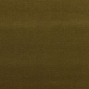 Aria 009 Cargo Maharam