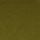 Maharam Aria 010 Expanse Upholstery materials/fabrics