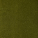 Aria 012 Fathom Maharam
