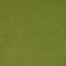 Aria 013 Swept Maharam