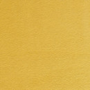 Aria 014 Hover Maharam