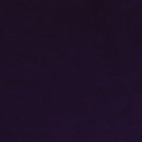 Maharam Aria 021 Ultraviolet Upholstery materials/fabrics