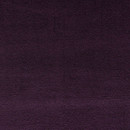 Maharam Aria 022 Stealth Upholstery materials/fabrics