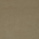 Maharam Aria 027 Evidence Upholstery materials/fabrics